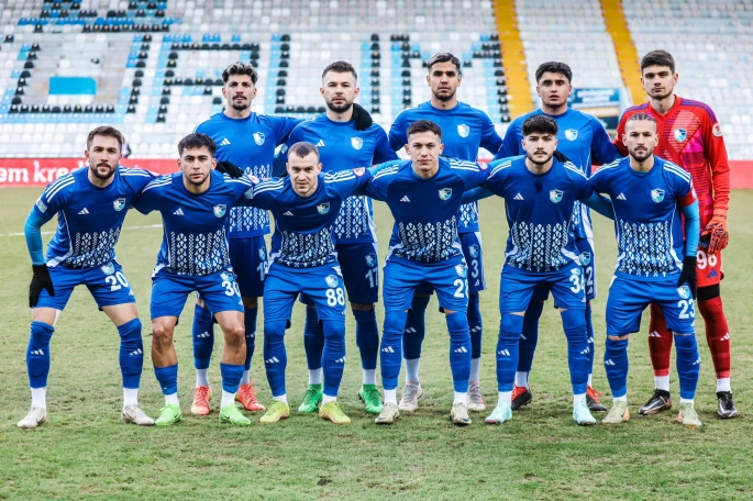 ERZURUMSPOR’UN KUPA PROGRAMI AÇIKLANDI