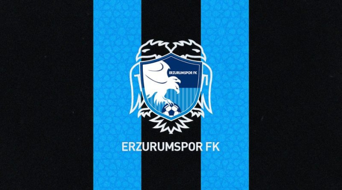 ERZURUMSPOR VE KAYSERİSPOR’UN BAŞVURULARINA RET