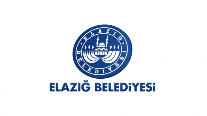 KOLAY TAMİR KELEPÇELERİ VE FİTTİNGS MALZEMESİ SATIN ALINACAK