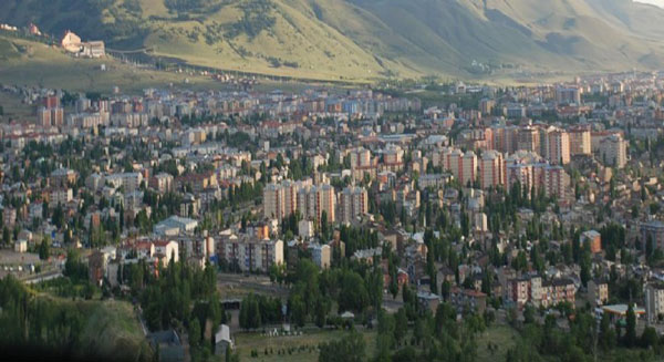 Teşvikli yatırım iller dağılım sonuçları açıklandı